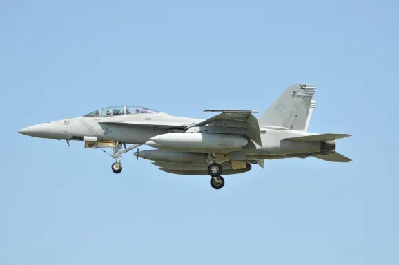 Casino Grand Master Jack Ënnerstëtzung